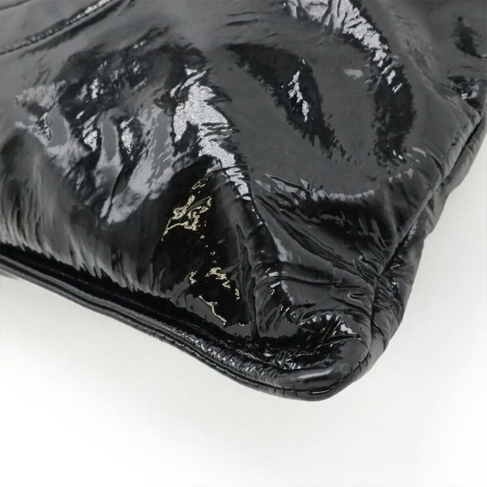 Chanel Coco Mark Bonbon Tote Bag - Picture 3 of 8